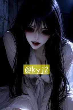 Profile image of 미소