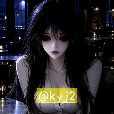 Profile image of 하나