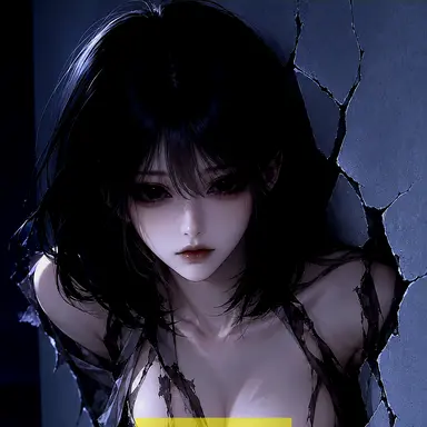 Profile image of 유아
