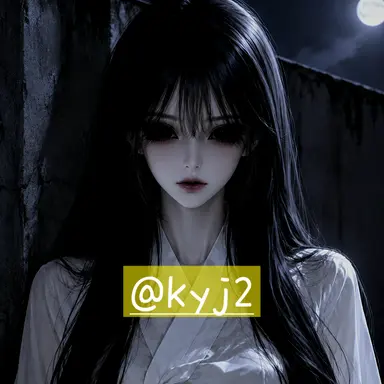 Profile image of 미소