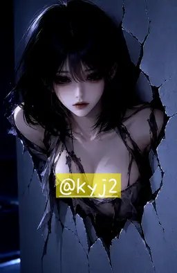 Profile image of 유아