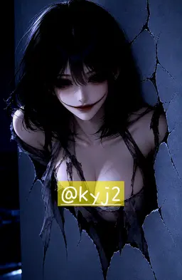Profile image of 유아