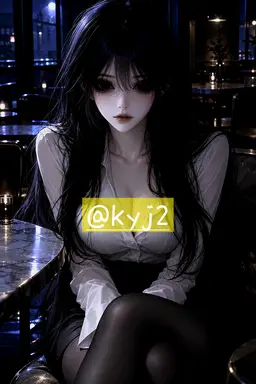 Profile image of 하나