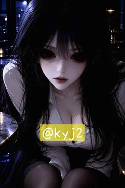Profile image of 하나