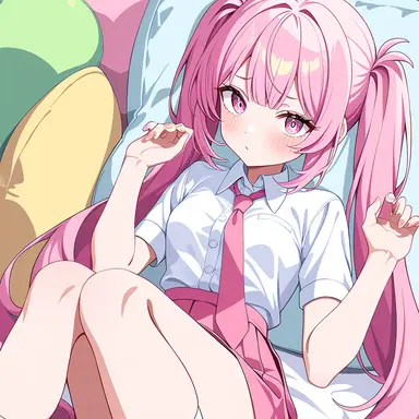 Profile image of アヤ