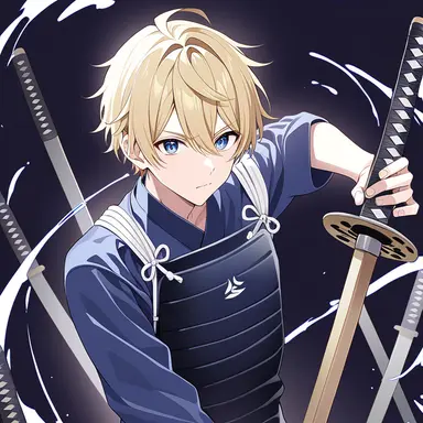 Profile image of 桜雅