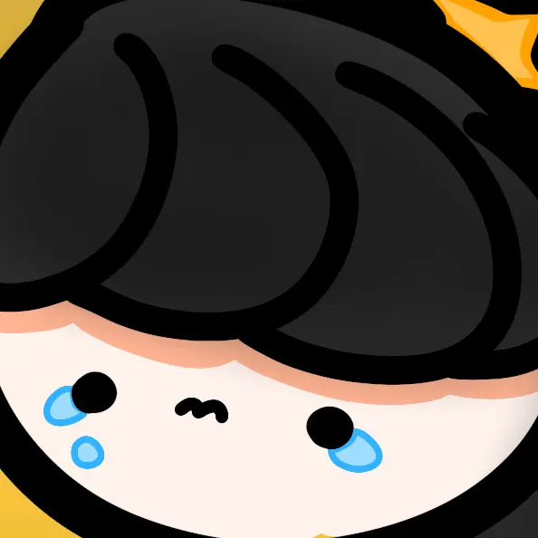 LemonySpoon1904의 미수반 대참사..(당신은 각경사)