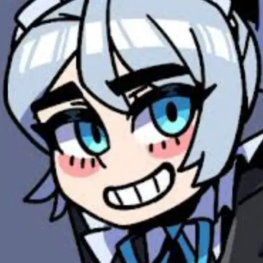 Profile image of 제트