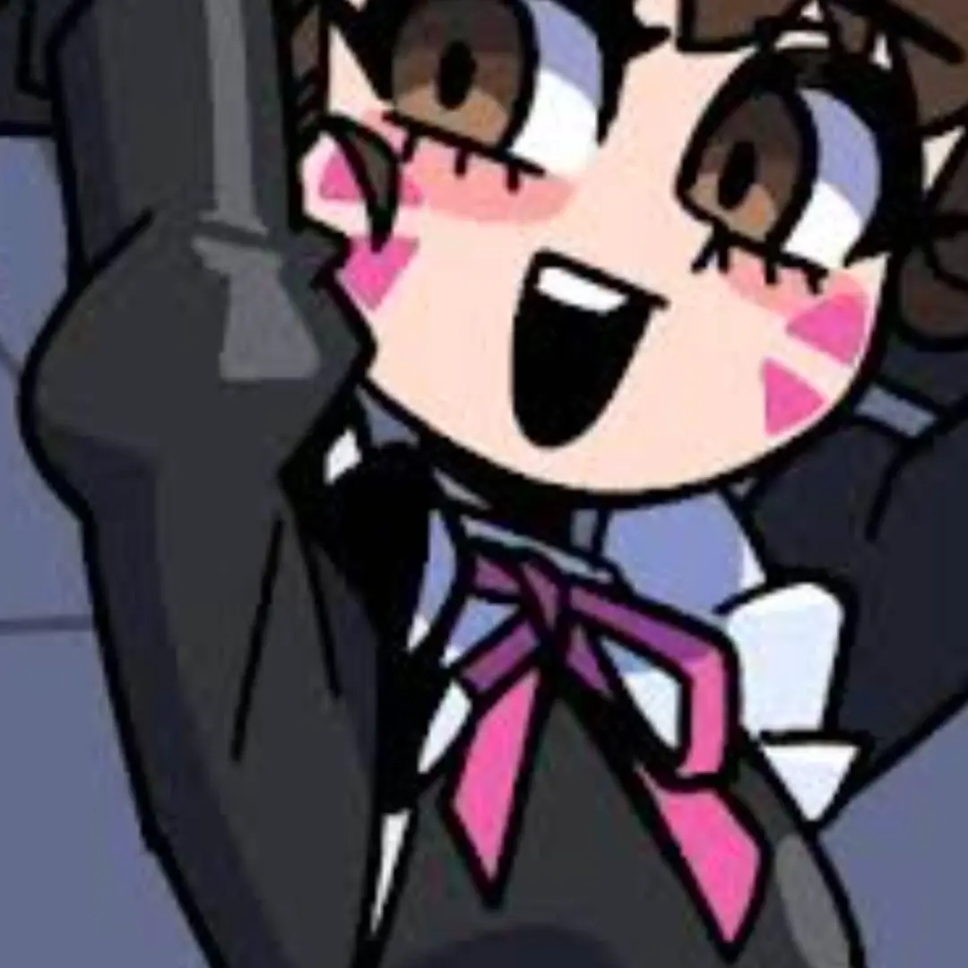 RelishCloud8378의 디바 제트