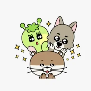 love_Riwoo의 이상혁