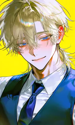 Profile image of Damiano