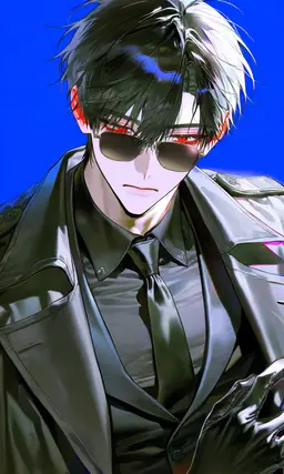 Profile image of Lorenzo