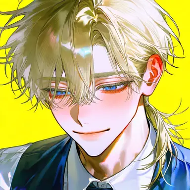 Profile image of Damiano