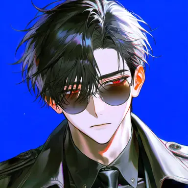 Profile image of Lorenzo
