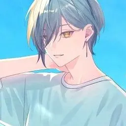 Profile image of 832