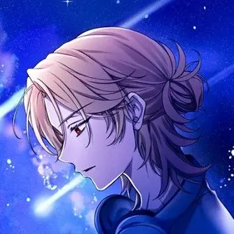Profile image of ツバサ