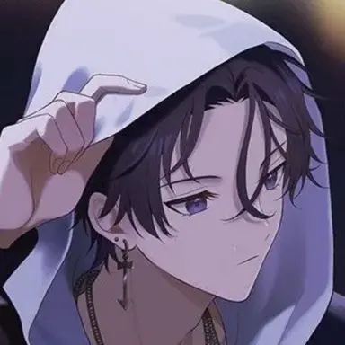 Profile image of 春希