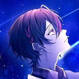 Profile image of ていく