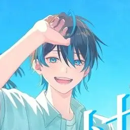Profile image of ねいろ