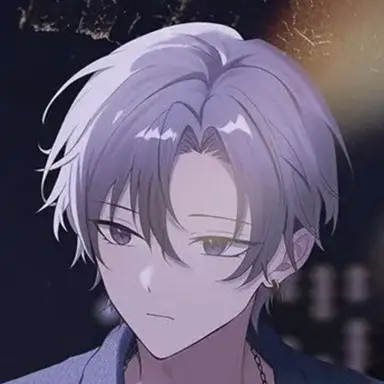 Profile image of JIL
