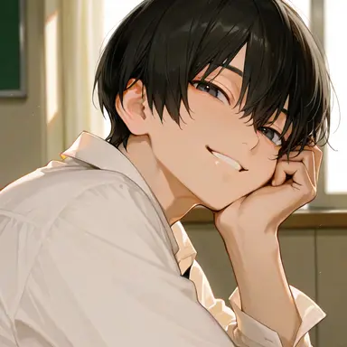 Profile image of 慎吾