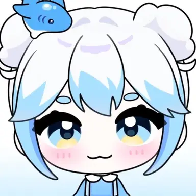 Profile image of 포구
