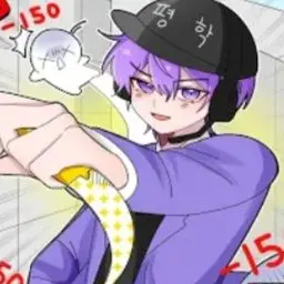 Profile image of 평학