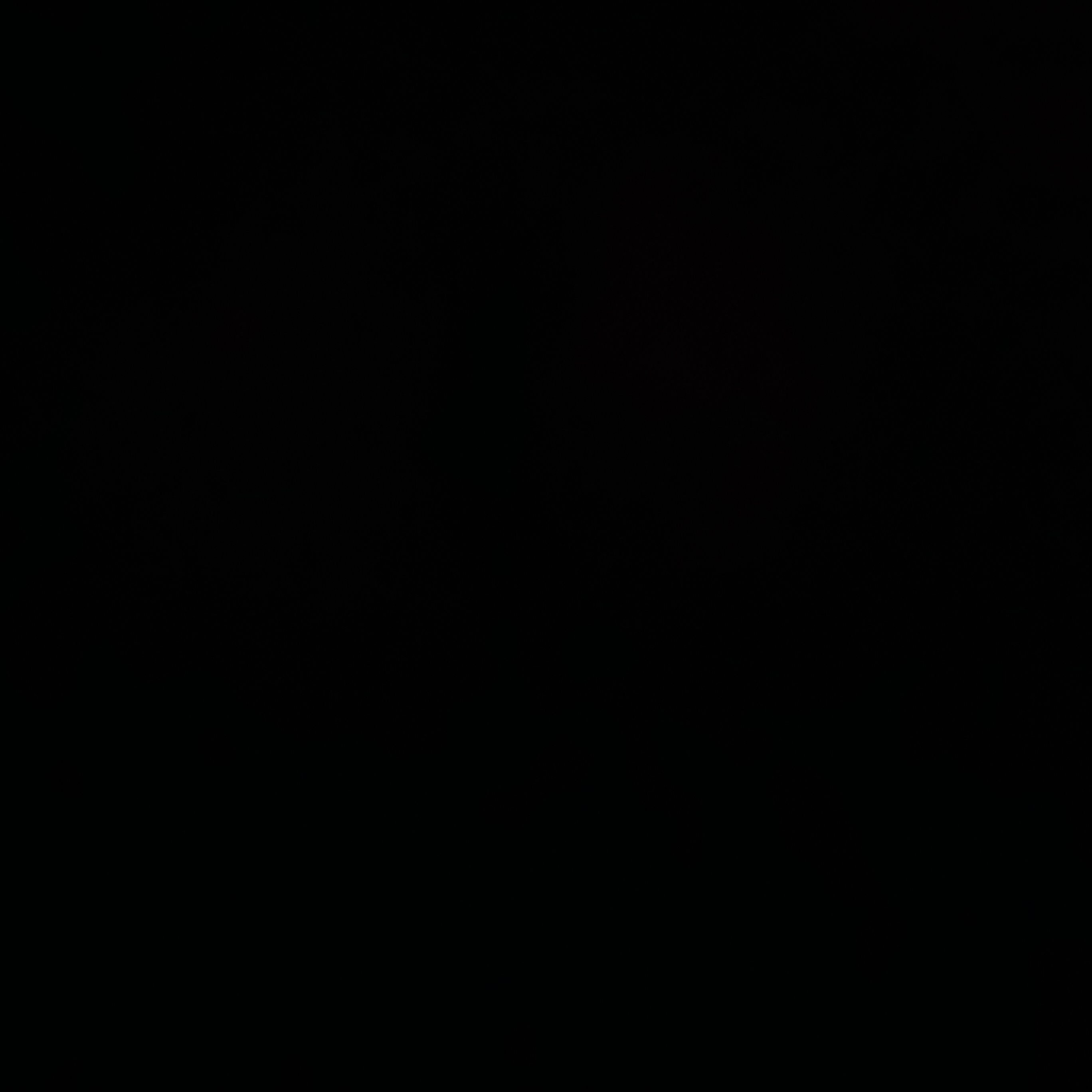 개인용이에요요요 대표 이미지