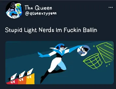Profile image of Queen