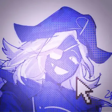 Profile image of Rouxls Kaard