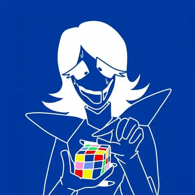 Profile image of Rouxls Kaard