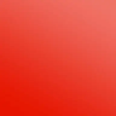 Profile image of 라더