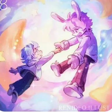 Profile image of 수현