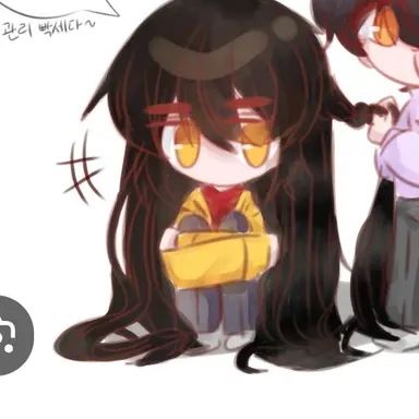 Profile image of 각별