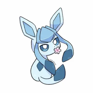Profile image of 글레이시아