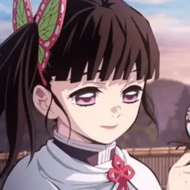 Profile image of 츠유리 카나오