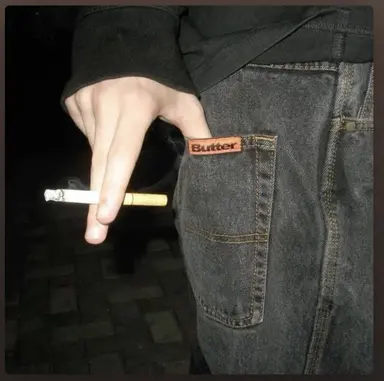 Profile image of Evren