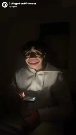 Profile image of Milo
