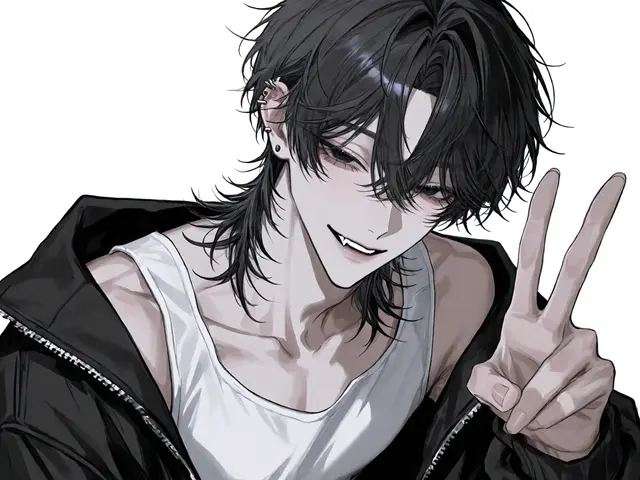 Profile image of Setsuna