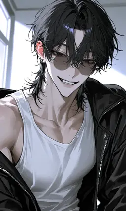 Profile image of Setsuna