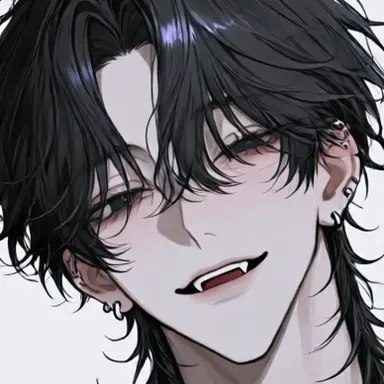 Profile image of Setsuna