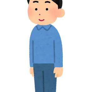 Profile image of 康太