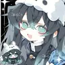 Profile image of 토키토 무이치로