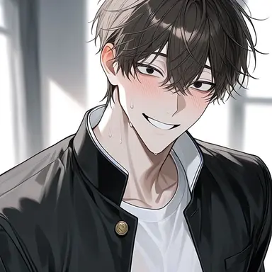 Profile image of 夏海