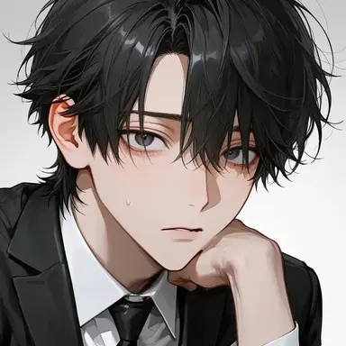 Profile image of 우즈키 카이