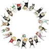 Profile image of Haikyu!!