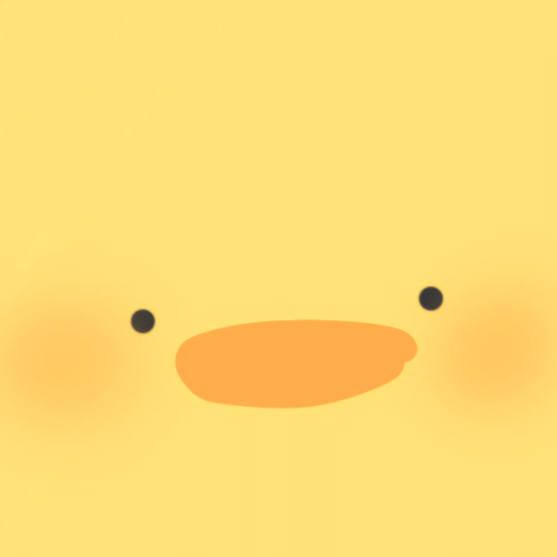 DirectWind9887의 이오리🐤