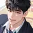 류강찬