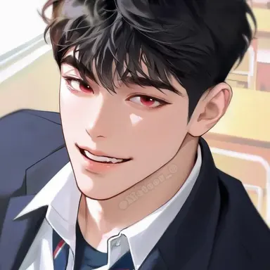 Profile image of 류강찬