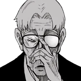 메튜 맥마흔